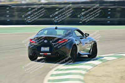 media/Sep-28-2025-Speed Ventures (Sun) [[cf5fbece84]]/Black group/Turn 9 and 3 enter/